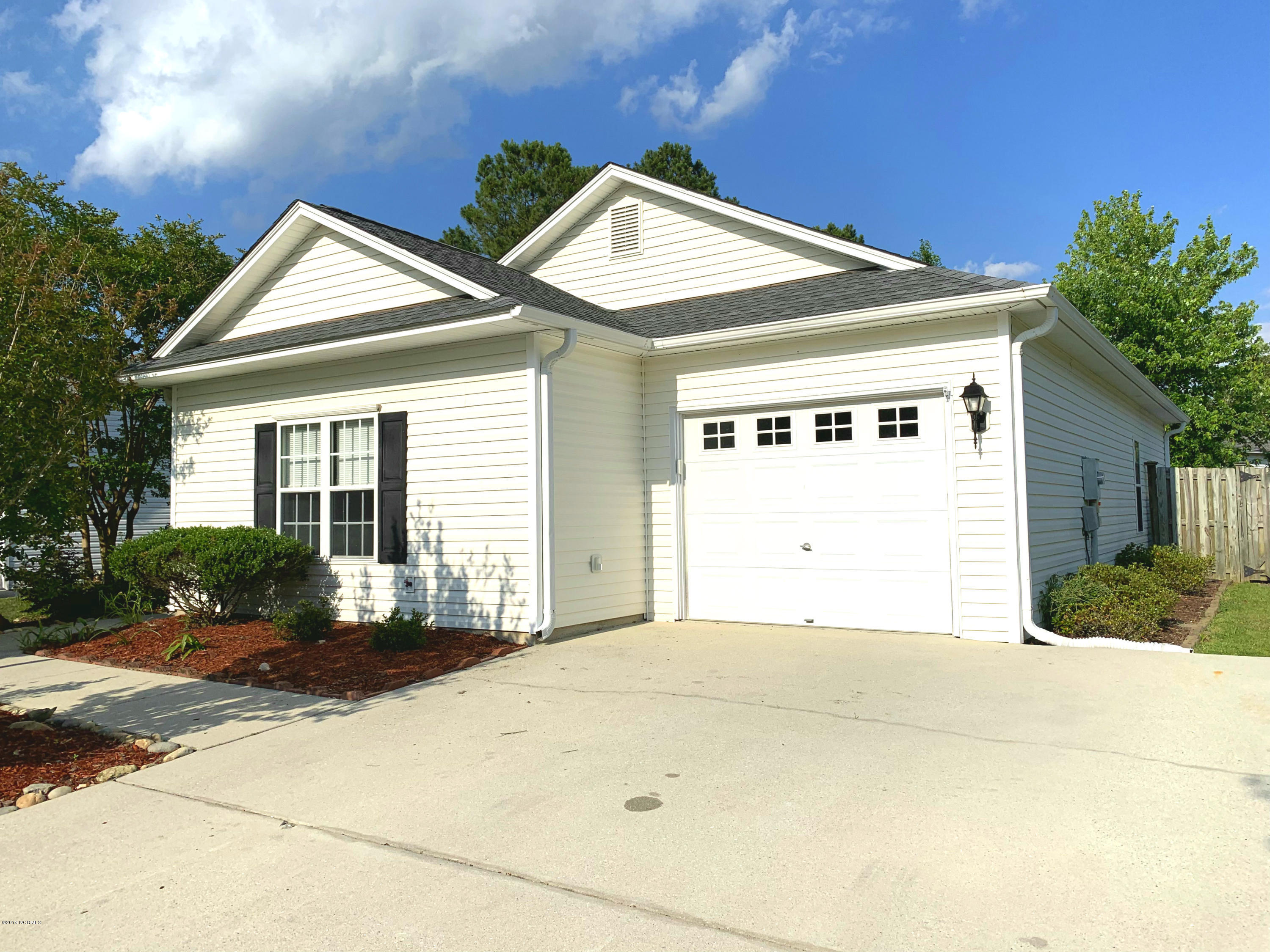 8618 Orchard Loop Road Leland, NC 28451 - Photo 2 of 27 IMG_0996