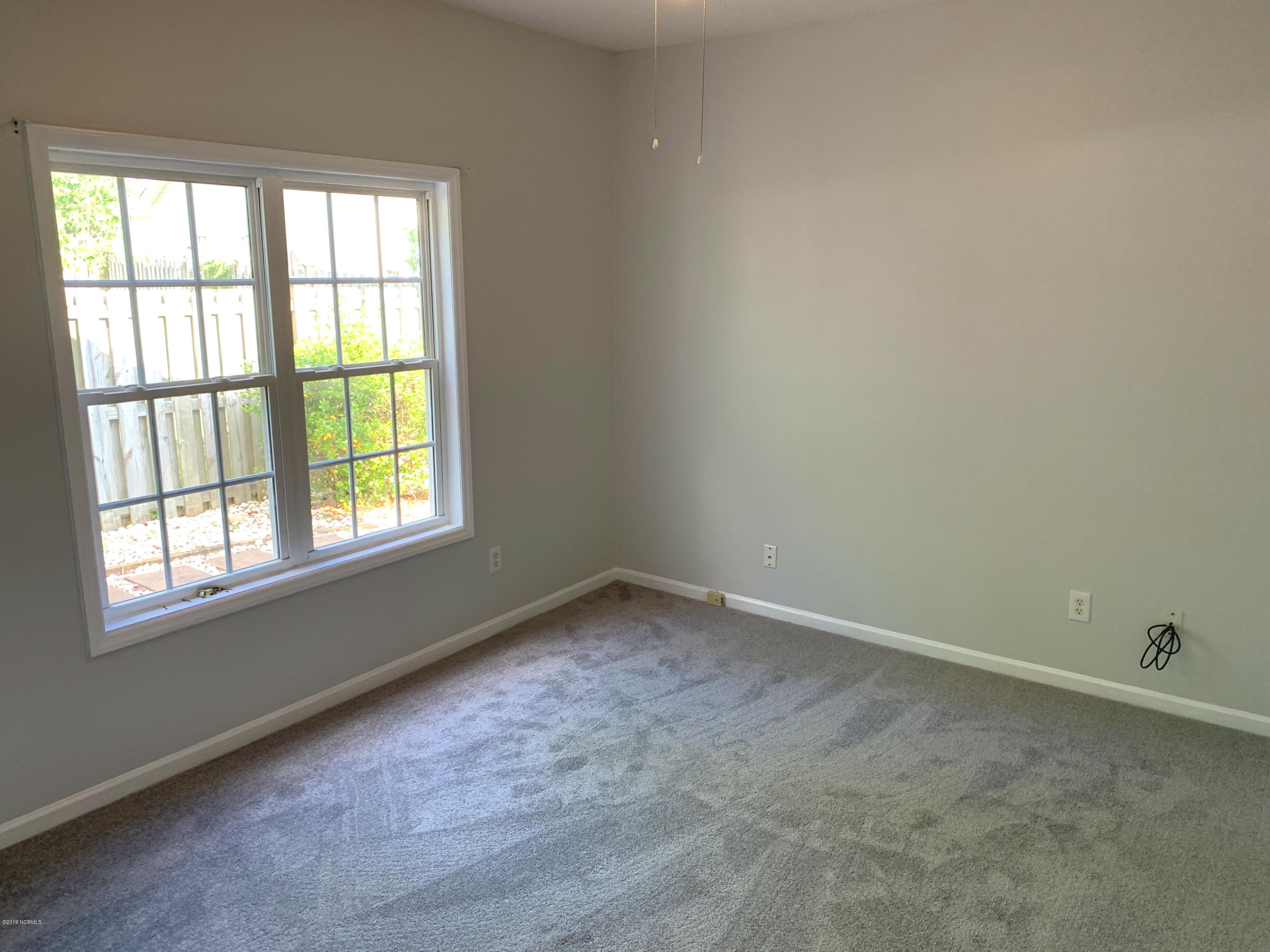 8618 Orchard Loop Road Leland, NC 28451 - Photo 21 of 27 IMG_0968