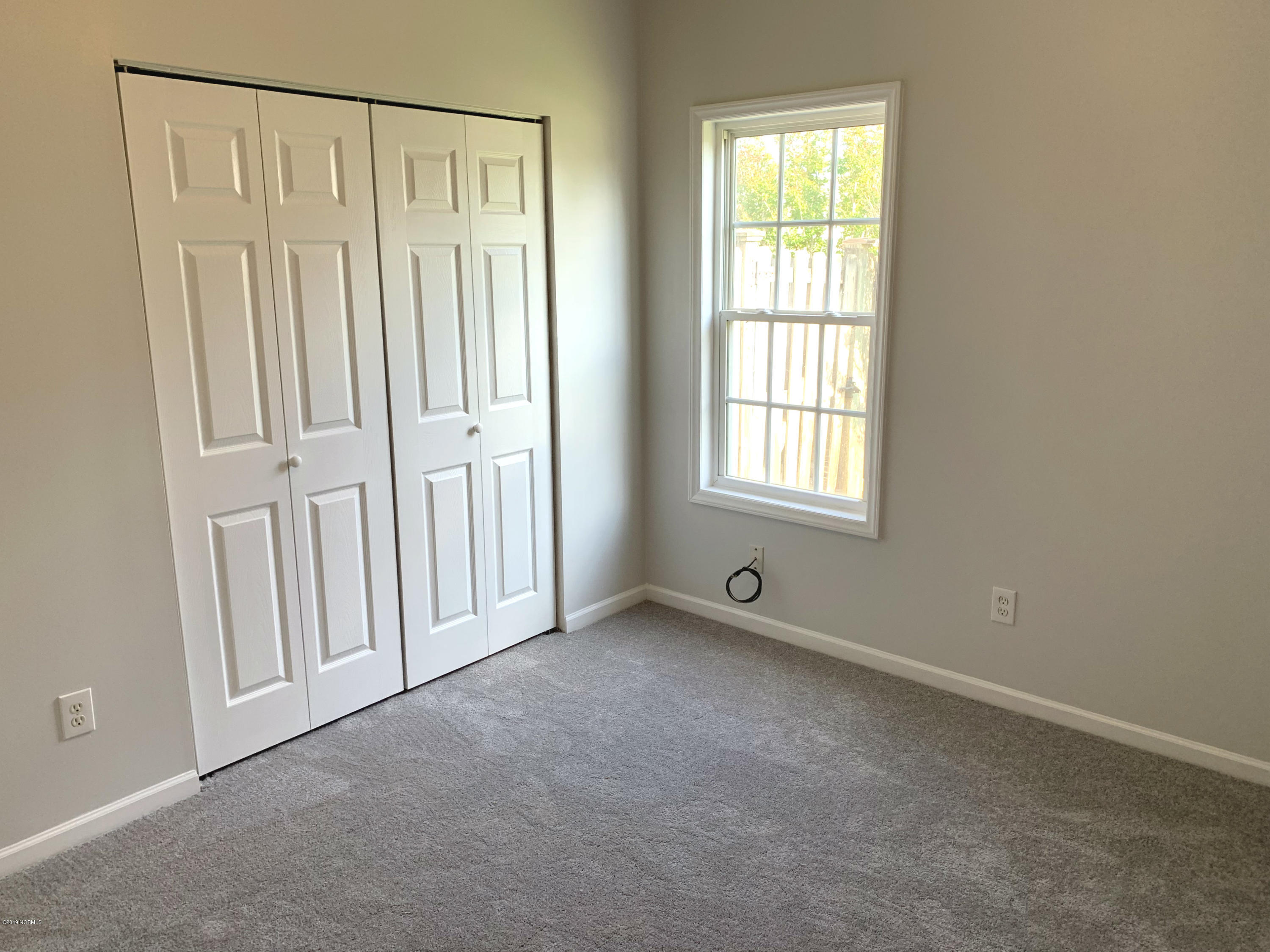 8618 Orchard Loop Road Leland, NC 28451 - Photo 23 of 27 IMG_0973