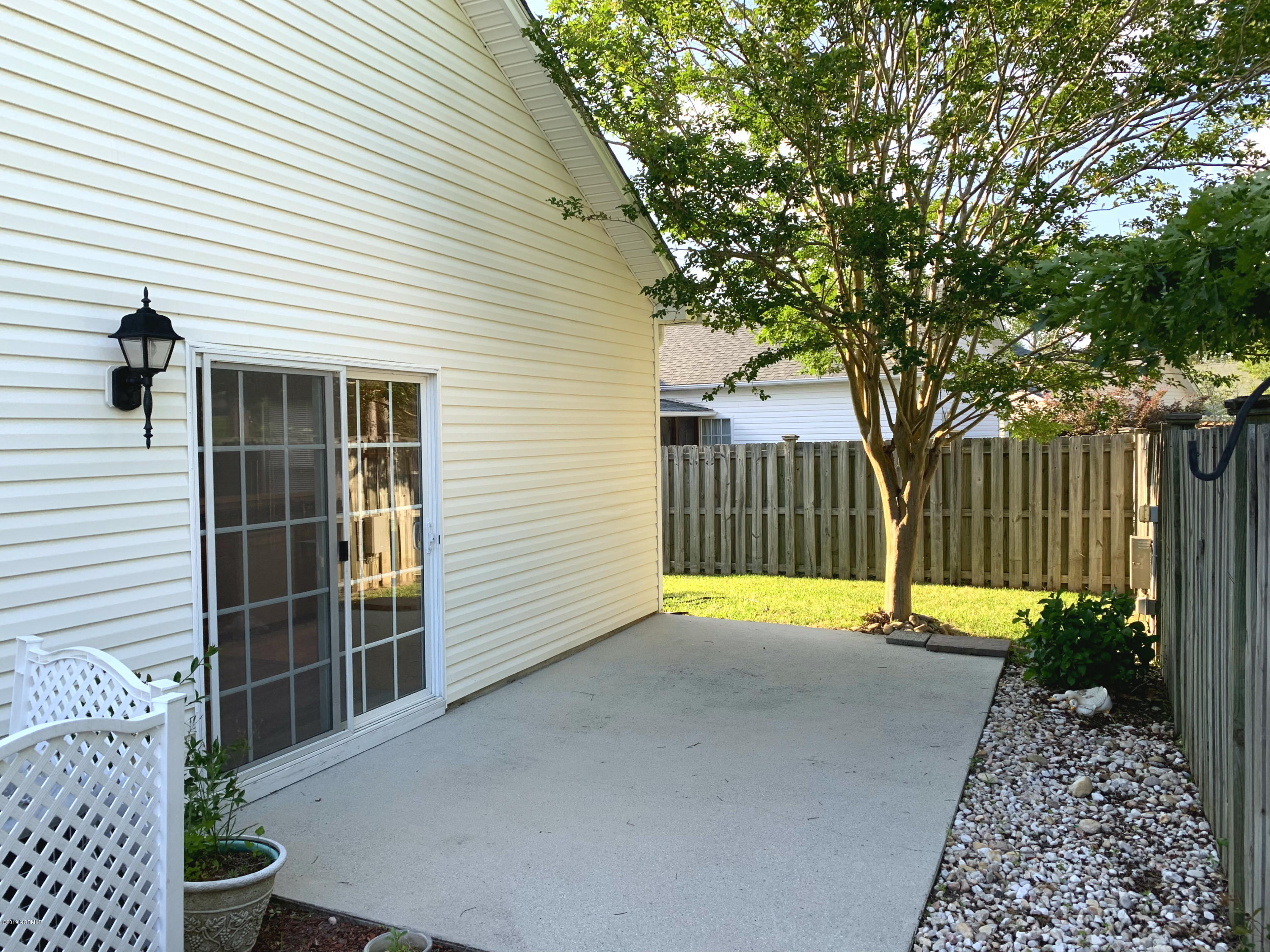 8618 Orchard Loop Road Leland, NC 28451 - Photo 5 of 27 IMG_1001