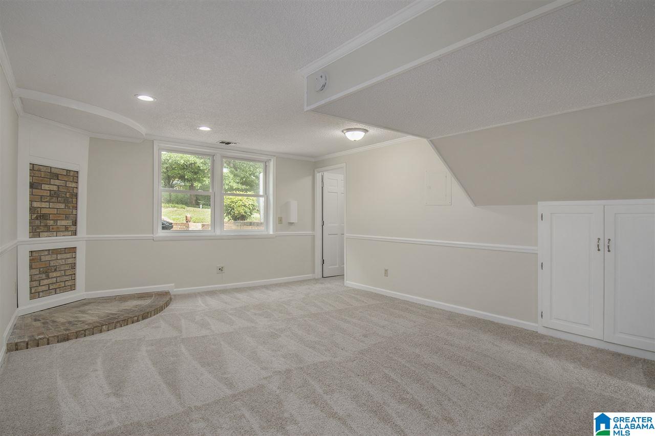 5112 Prairie Road Birmingham, AL 35244 - Photo 29 of 40