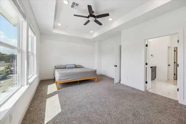 $3,200 | 4854 Brinkman Street, Houston, TX 77018