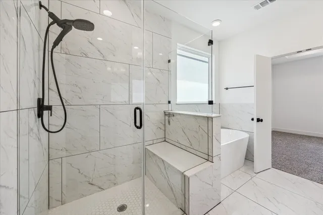 $3,200 | 4854 Brinkman Street, Houston, TX 77018