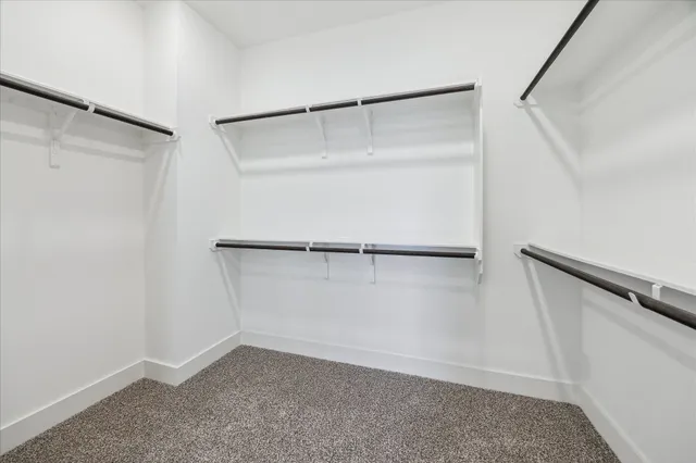 $3,200 | 4854 Brinkman Street, Houston, TX 77018