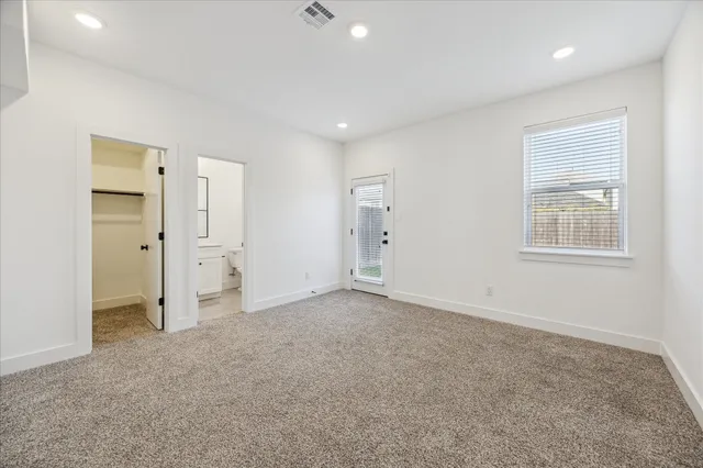 $3,200 | 4854 Brinkman Street, Houston, TX 77018