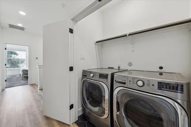 $3,200 | 4854 Brinkman Street, Houston, TX 77018