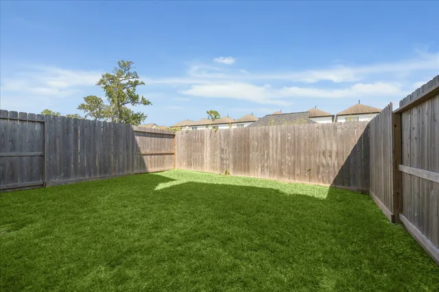 $3,200 | 4854 Brinkman Street, Houston, TX 77018