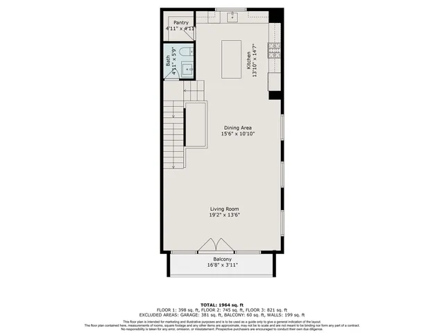 $3,200 | 4854 Brinkman Street, Houston, TX 77018