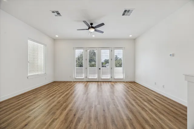 $3,200 | 4854 Brinkman Street, Houston, TX 77018