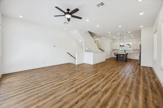 $3,200 | 4854 Brinkman Street, Houston, TX 77018