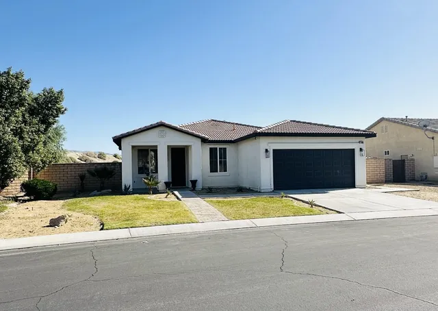 $515,000 | 37566 Ullswater Drive, Indio, CA 92203