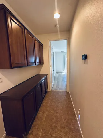 $515,000 | 37566 Ullswater Drive, Indio, CA 92203