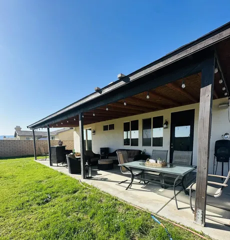 $515,000 | 37566 Ullswater Drive, Indio, CA 92203