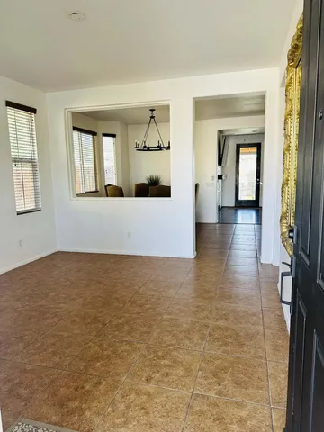 $515,000 | 37566 Ullswater Drive, Indio, CA 92203