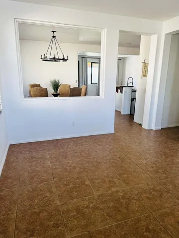 $515,000 | 37566 Ullswater Drive, Indio, CA 92203