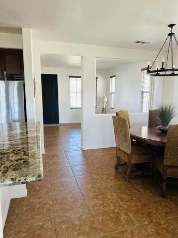 $515,000 | 37566 Ullswater Drive, Indio, CA 92203