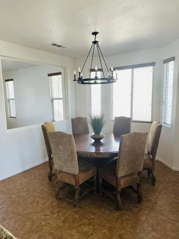 $515,000 | 37566 Ullswater Drive, Indio, CA 92203