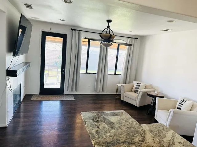 $515,000 | 37566 Ullswater Drive, Indio, CA 92203