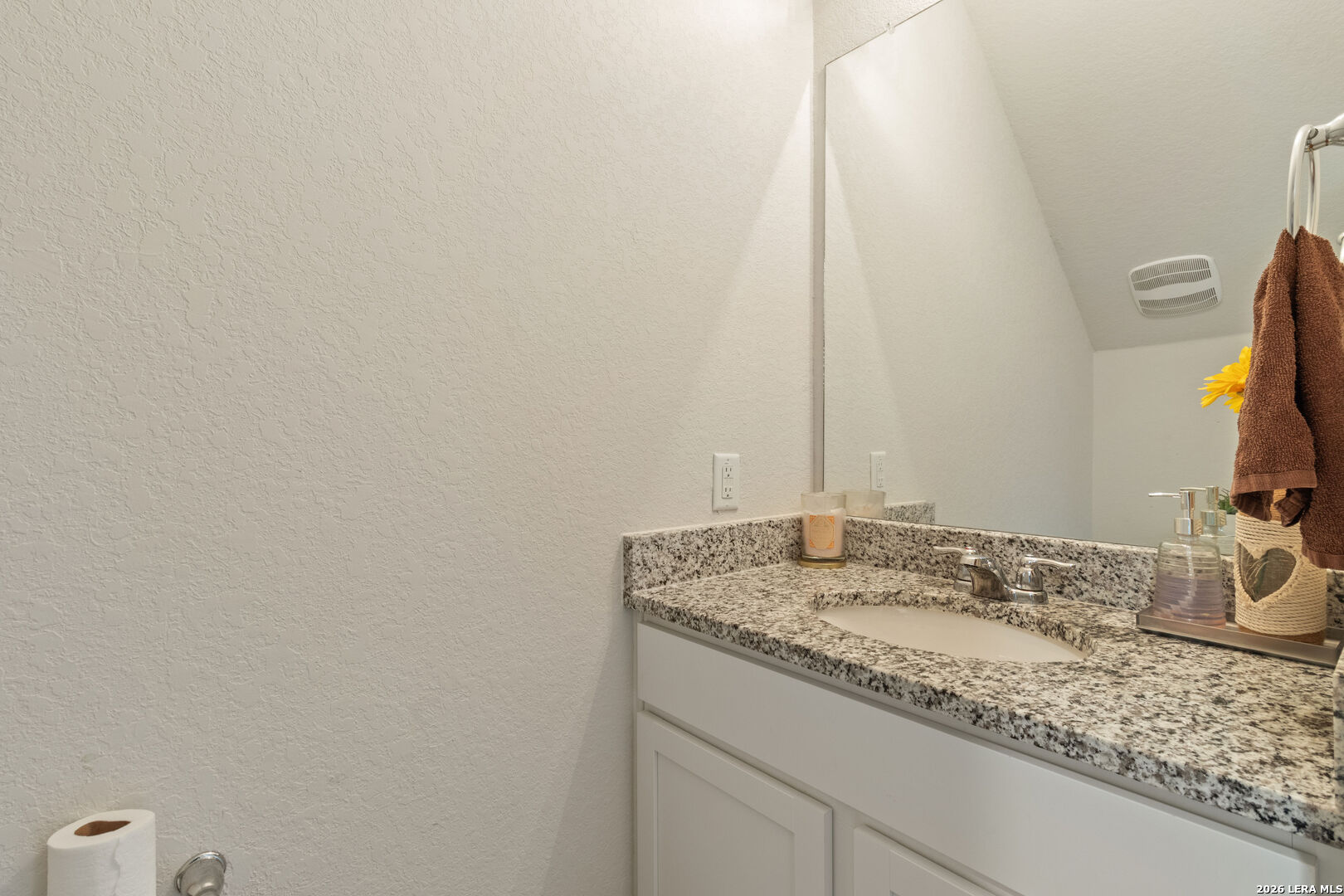 634 Overlook Ridge Cibolo, TX 78108 - Photo 9 of 17