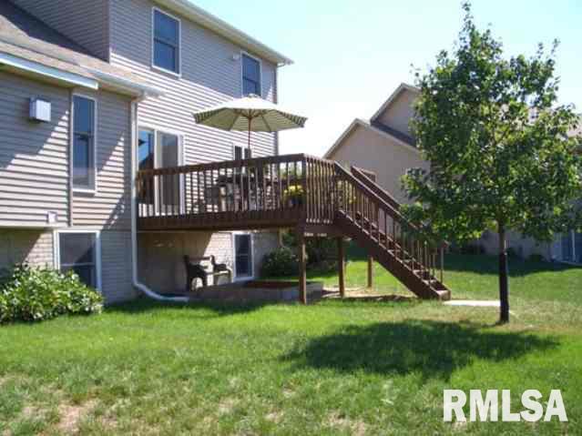 2062 Plum Tree Road Bettendorf, IA 52722 - Photo 3 of 4 Gallery Image 3