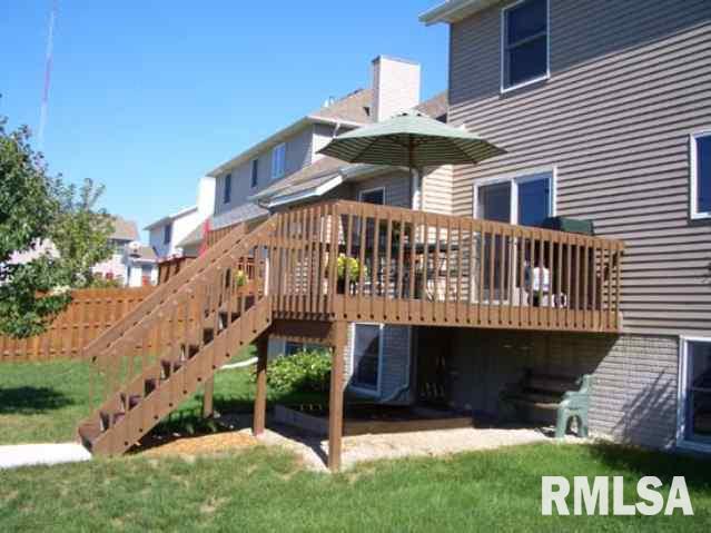 2062 Plum Tree Road Bettendorf, IA 52722 - Photo 4 of 4 Gallery Image 4