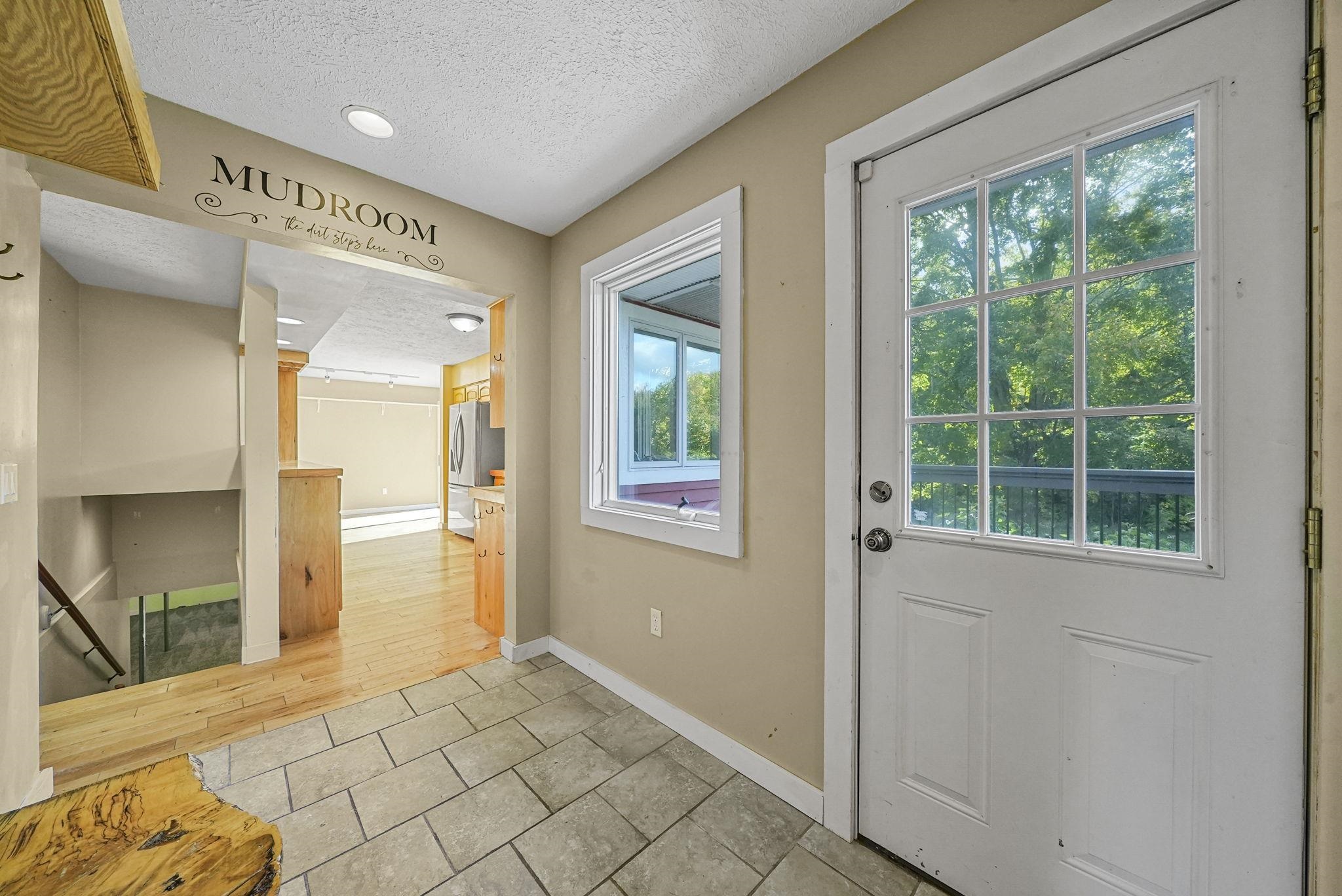 9750 East Solem Road Suttons Bay, MI 49682 - Photo 42 of 76 1939485-f7e4853c-9ce8-4c7e-b29a-c054a53928cd.JPG