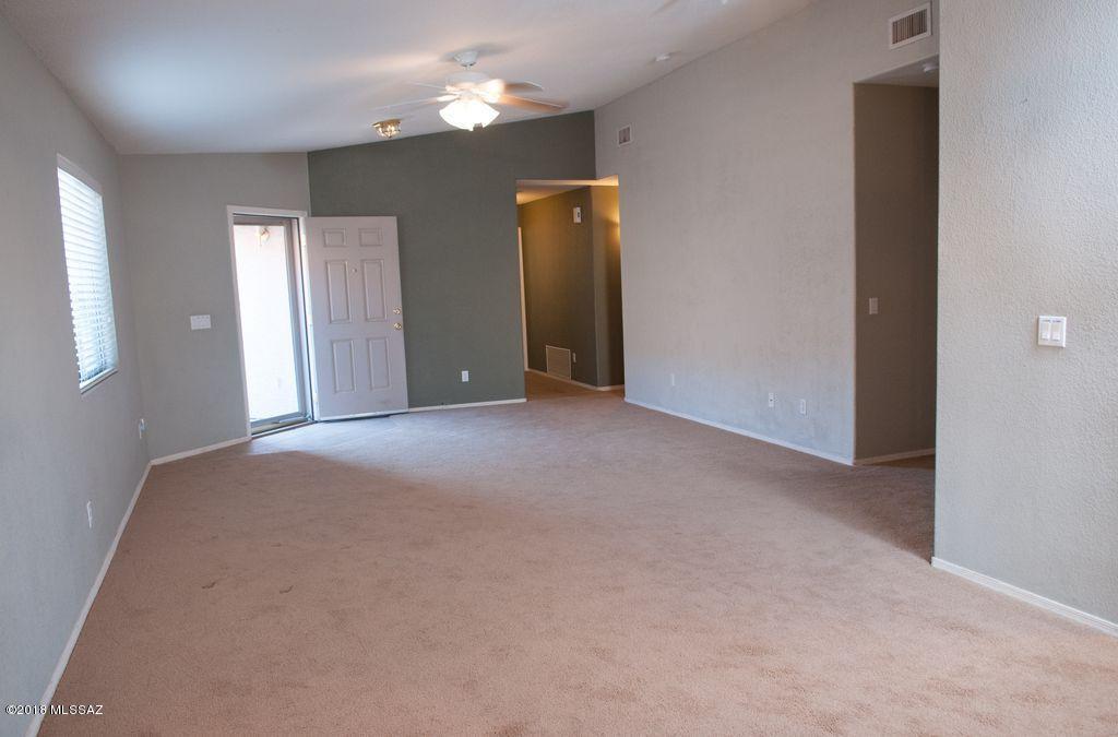 1496 North Old Ranch Road Tucson, AZ 85745 - Photo 3 of 22