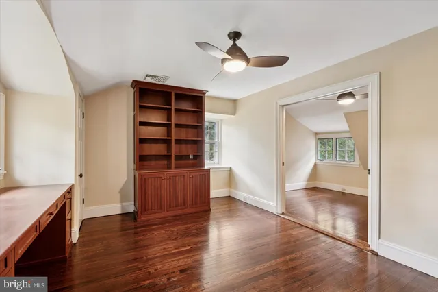 $12,000 | 217 Glenn Road, Ardmore, PA 19003