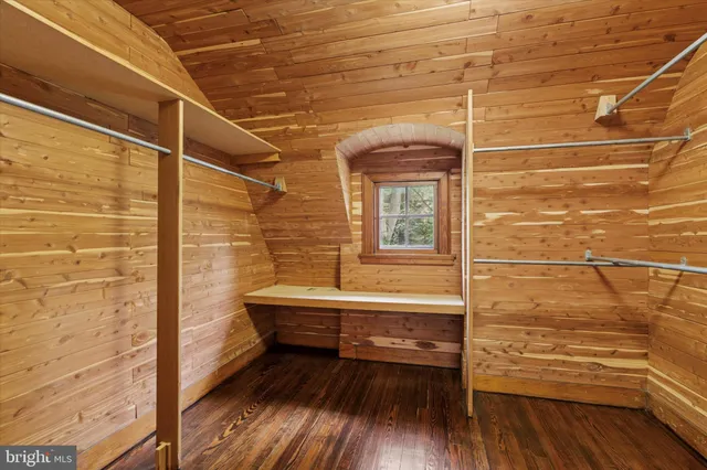 $12,000 | 217 Glenn Road, Ardmore, PA 19003