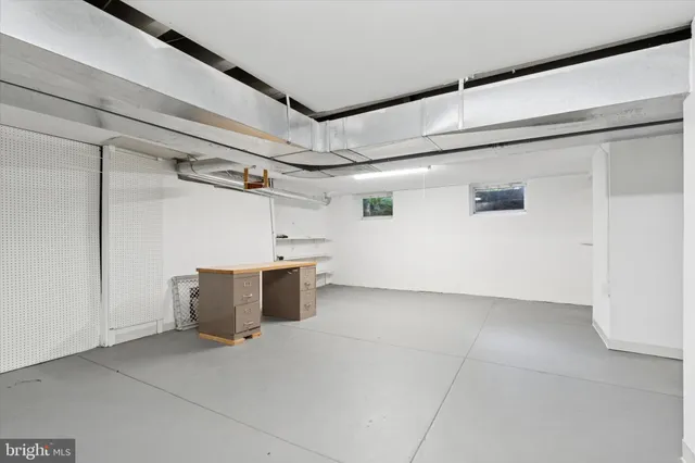 $12,000 | 217 Glenn Road, Ardmore, PA 19003