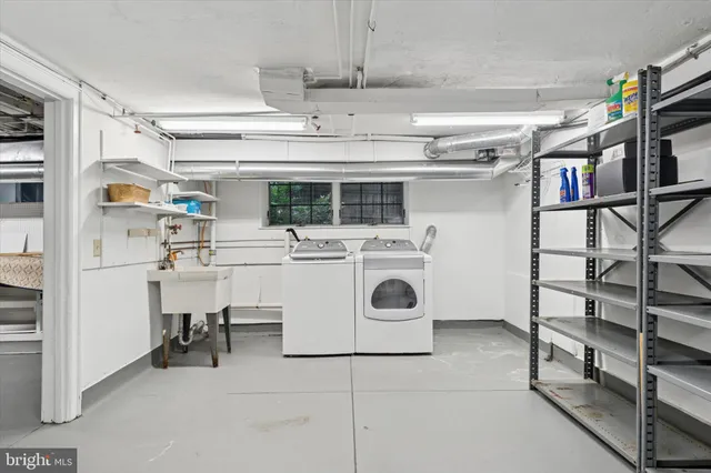 $12,000 | 217 Glenn Road, Ardmore, PA 19003