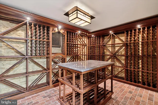 $12,000 | 217 Glenn Road, Ardmore, PA 19003