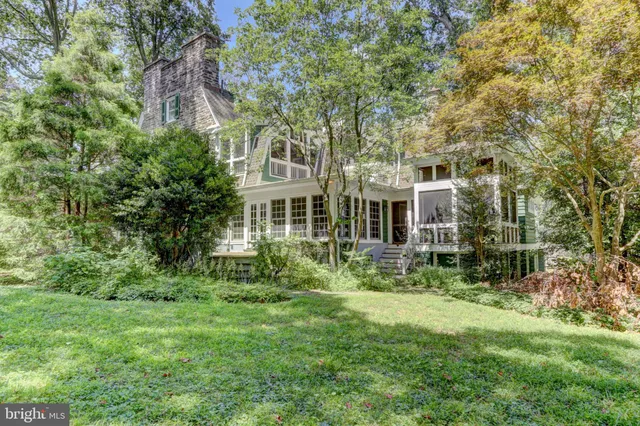 $12,000 | 217 Glenn Road, Ardmore, PA 19003