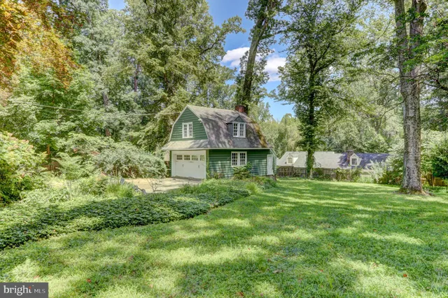 $12,000 | 217 Glenn Road, Ardmore, PA 19003