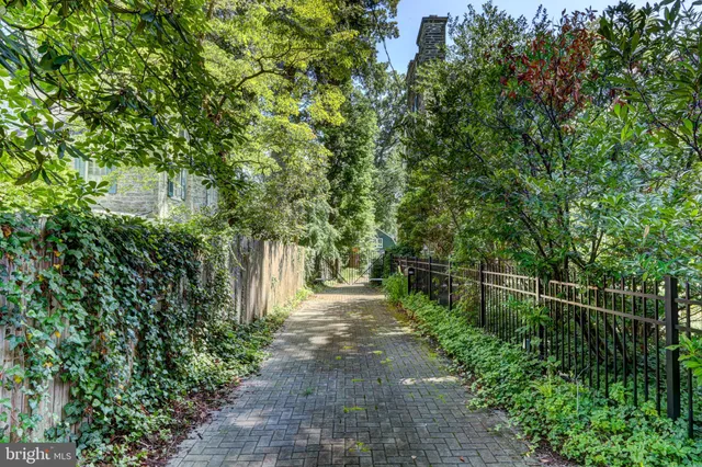 $12,000 | 217 Glenn Road, Ardmore, PA 19003