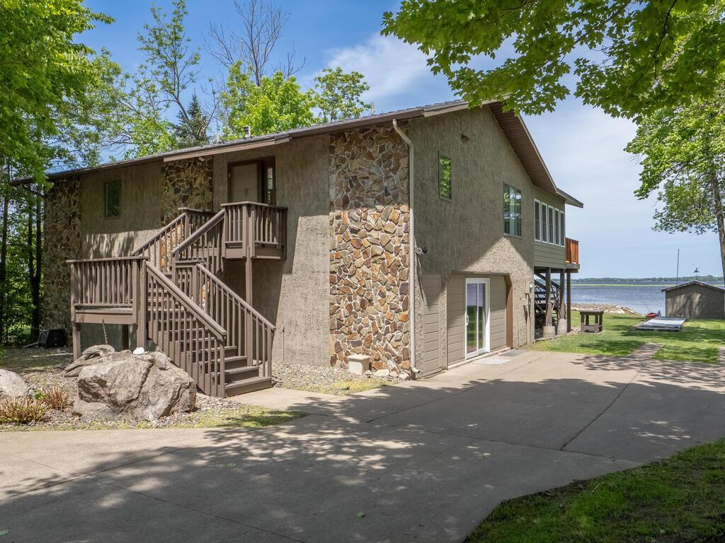 850 West Main Street Isle, MN 56342 - Photo 13 of 68