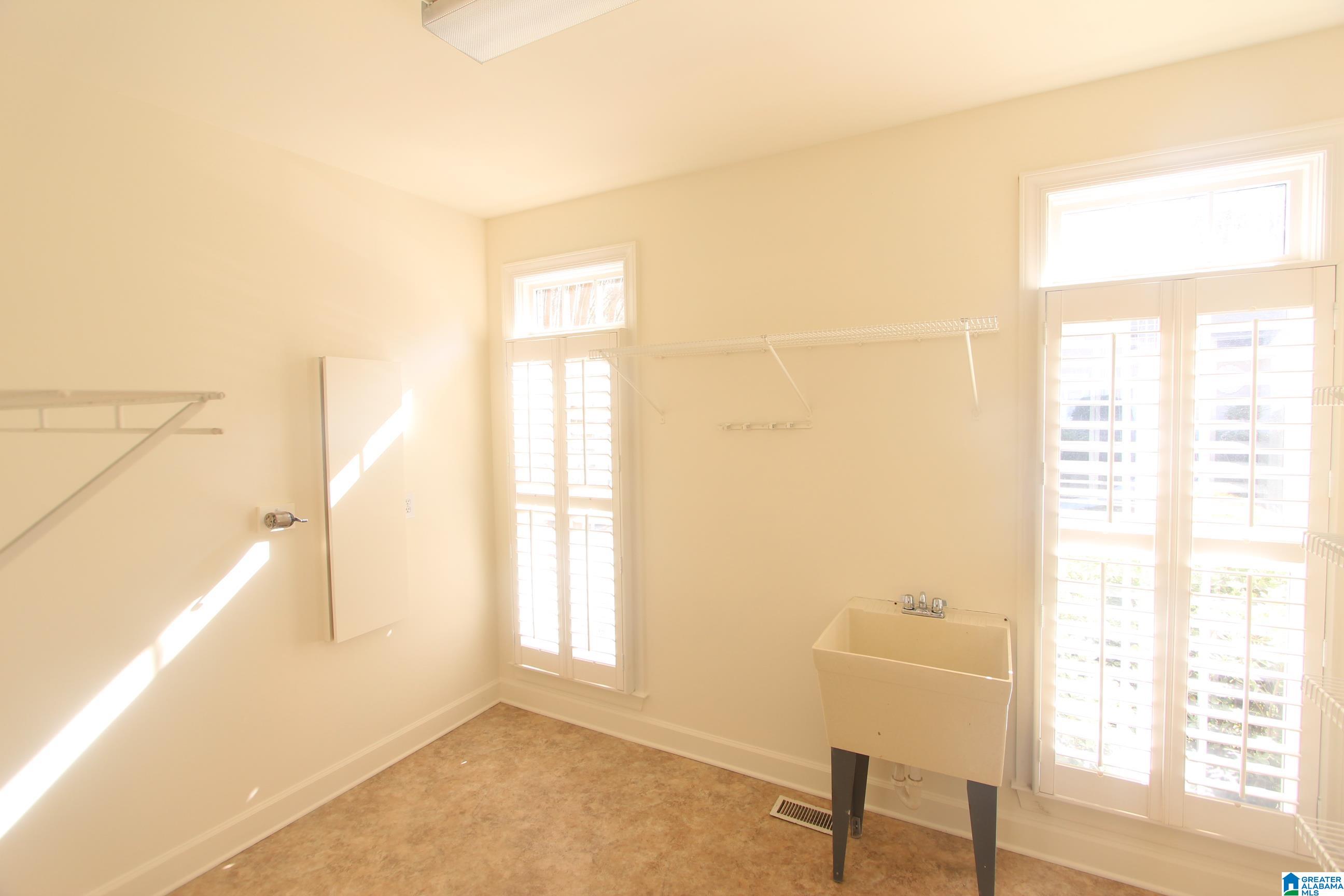 647 Camden Ridge Birmingham, AL 35226 - Photo 14 of 38
