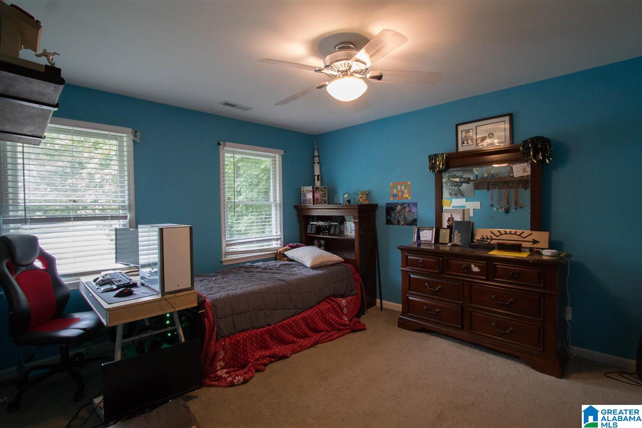 5224 Harvest Ridge Lane Birmingham, AL 35242 - Photo 13 of 20