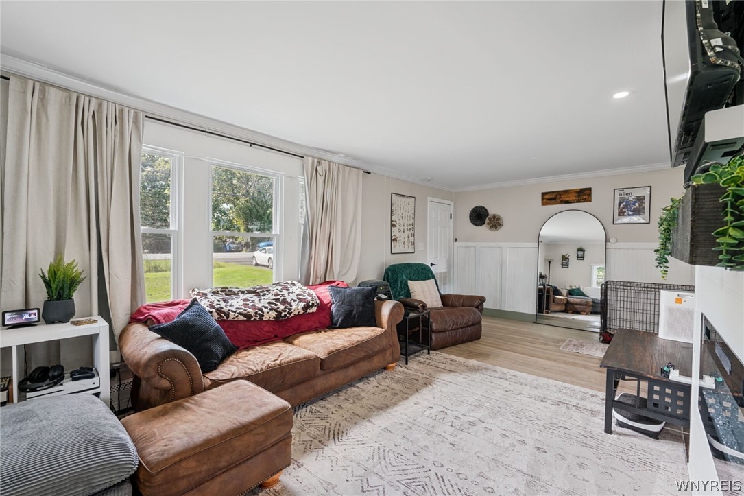 7600 Porter Road Niagara, NY 14304 - Photo 6 of 31 Gallery Image 6