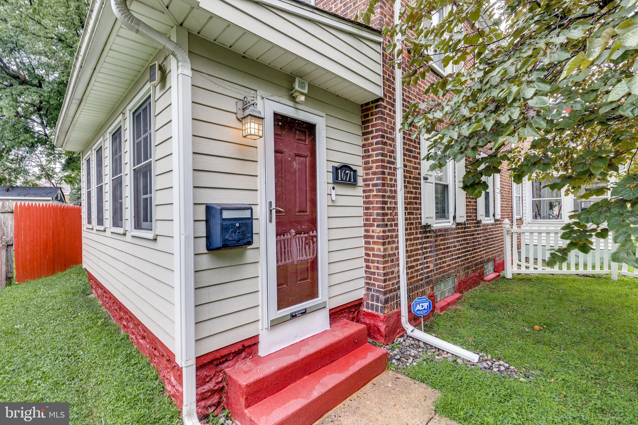 1671 Minnesota Road Camden, NJ 08104 - Photo 3 of 33 Gallery Image 3