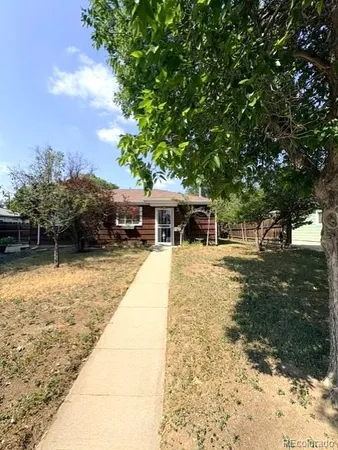 $330,000 | 1125 Xanadu Street, Aurora, CO 80011