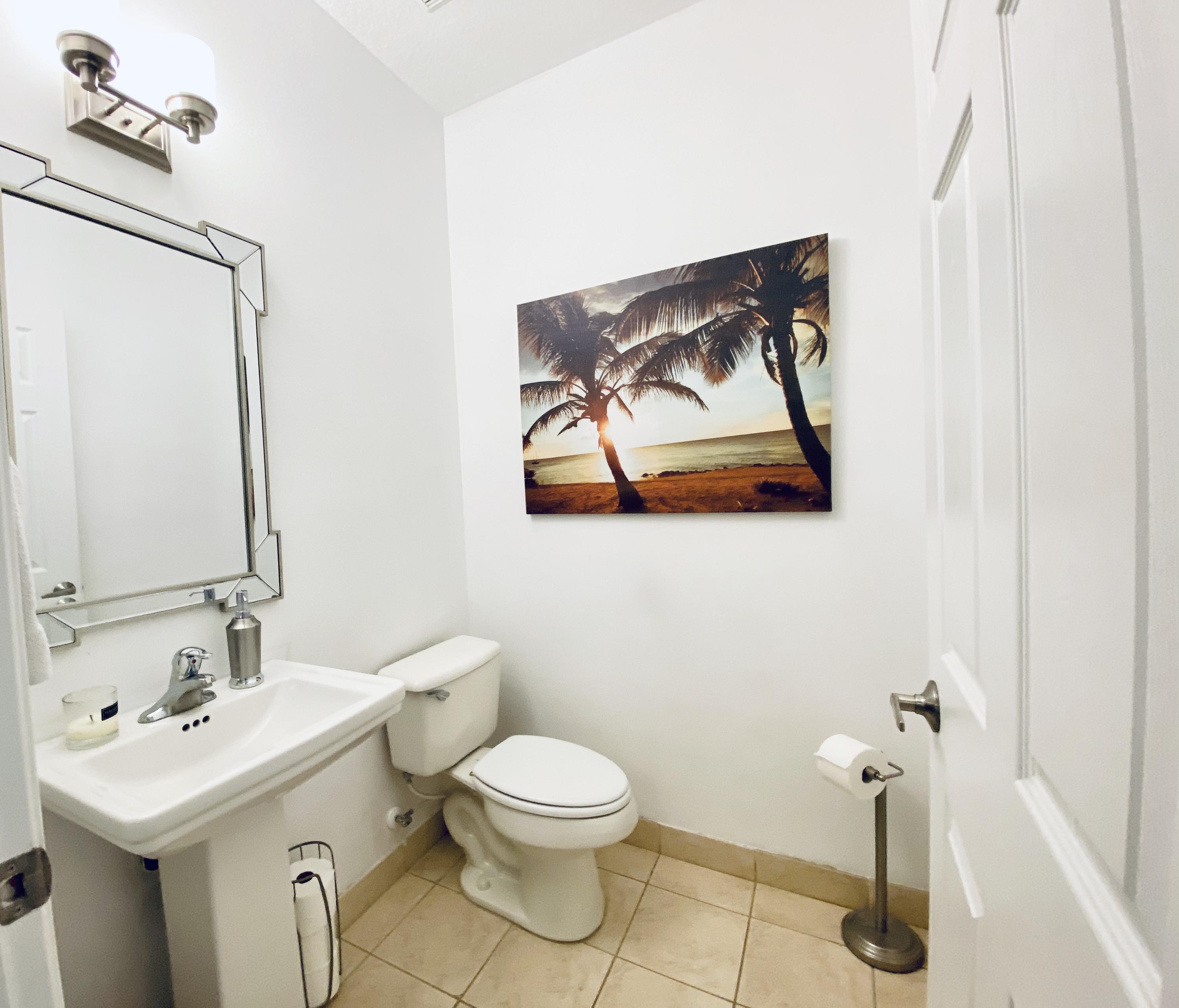 3216 Laurel Ridge Circle Riviera Beach, FL 33404 - Photo 11 of 40 image00002