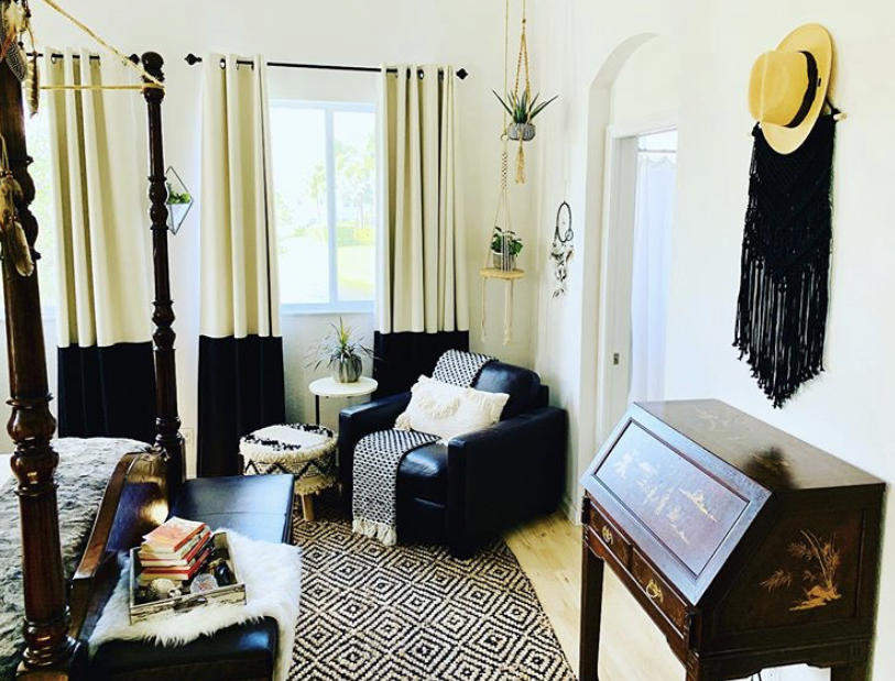 3216 Laurel Ridge Circle Riviera Beach, FL 33404 - Photo 14 of 40 Master