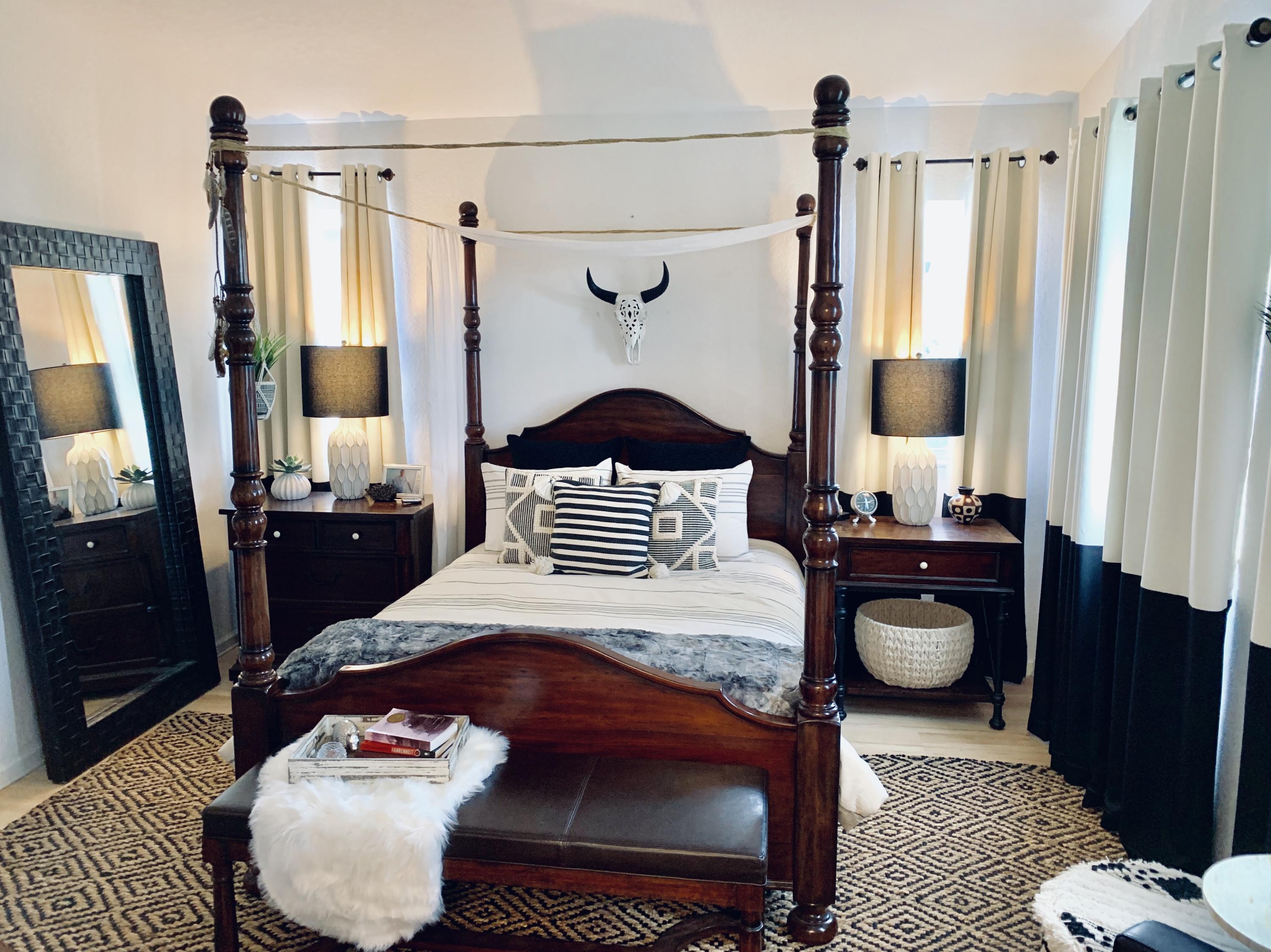 3216 Laurel Ridge Circle Riviera Beach, FL 33404 - Photo 15 of 40 Master