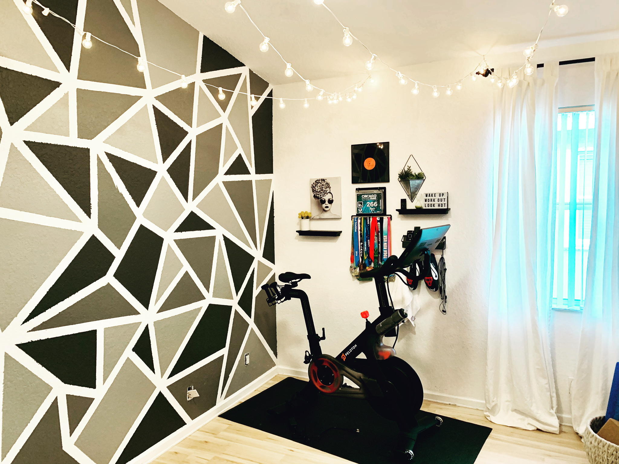 3216 Laurel Ridge Circle Riviera Beach, FL 33404 - Photo 25 of 40 3rd bedroom