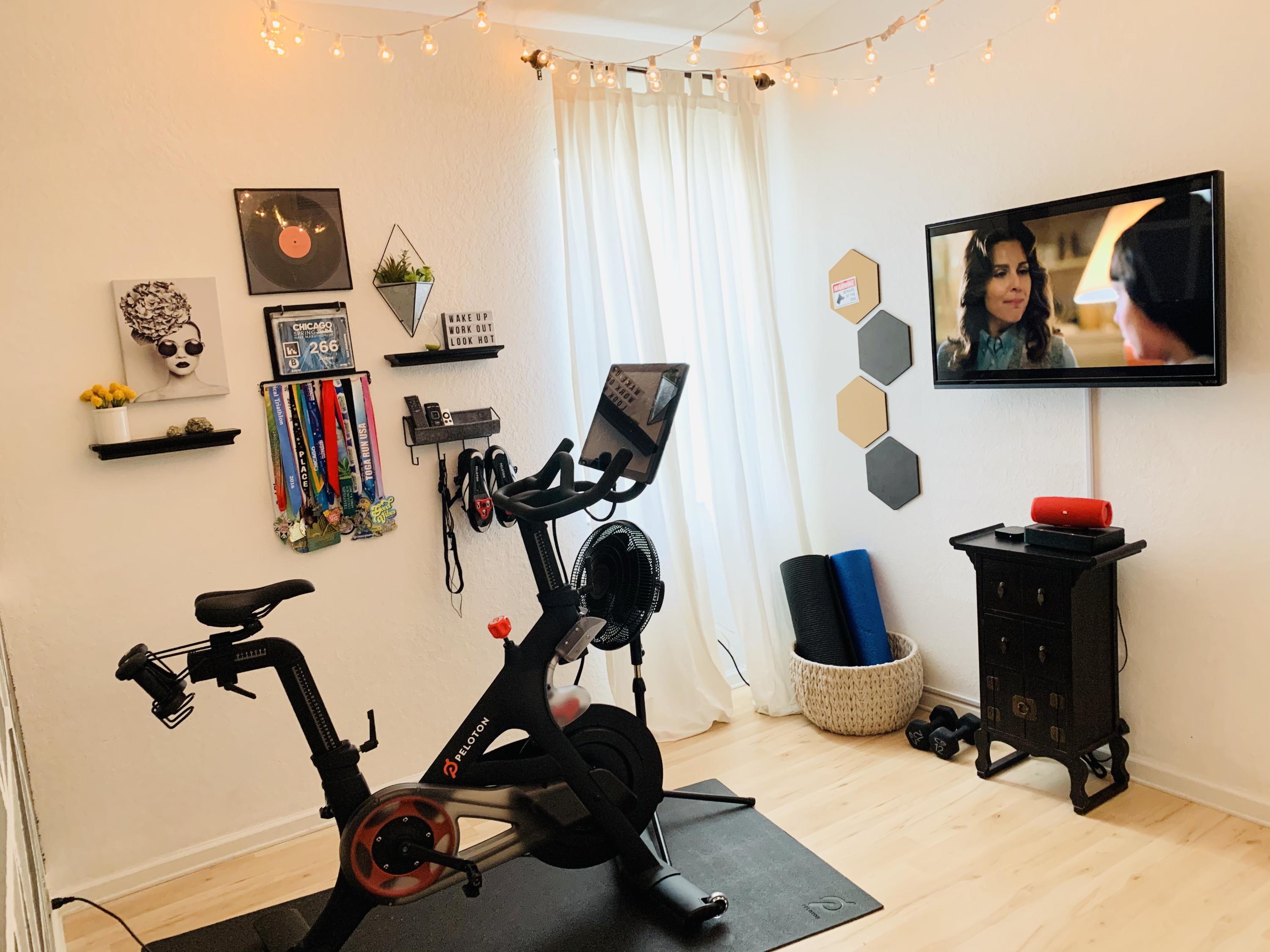 3216 Laurel Ridge Circle Riviera Beach, FL 33404 - Photo 26 of 40 3rd bedroom