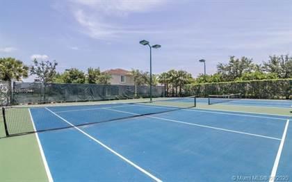 3216 Laurel Ridge Circle Riviera Beach, FL 33404 - Photo 38 of 40 tennis