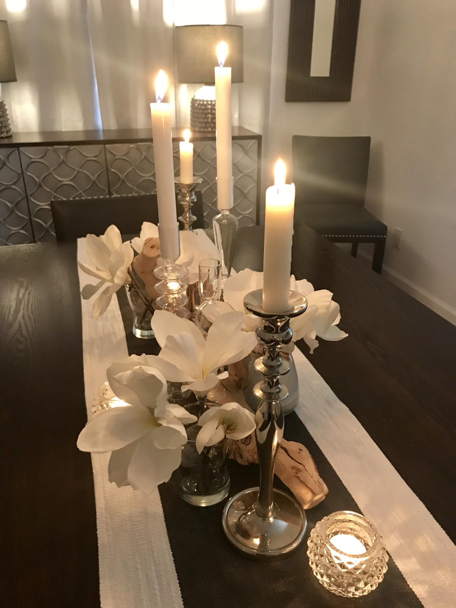 3216 Laurel Ridge Circle Riviera Beach, FL 33404 - Photo 7 of 40 Dining