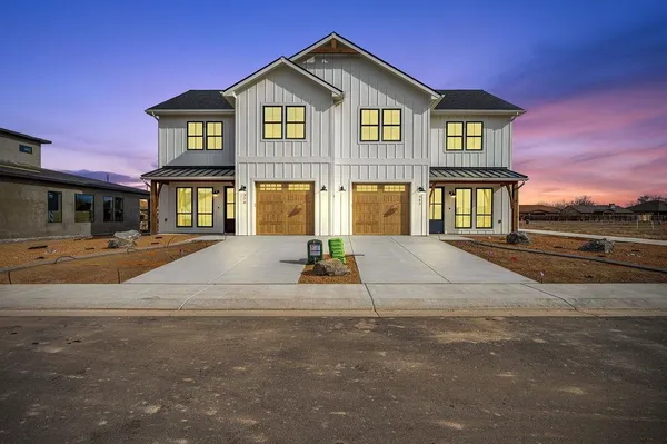 $538,985 | 370 Toms Canyon Drive, Fruita, CO 81521