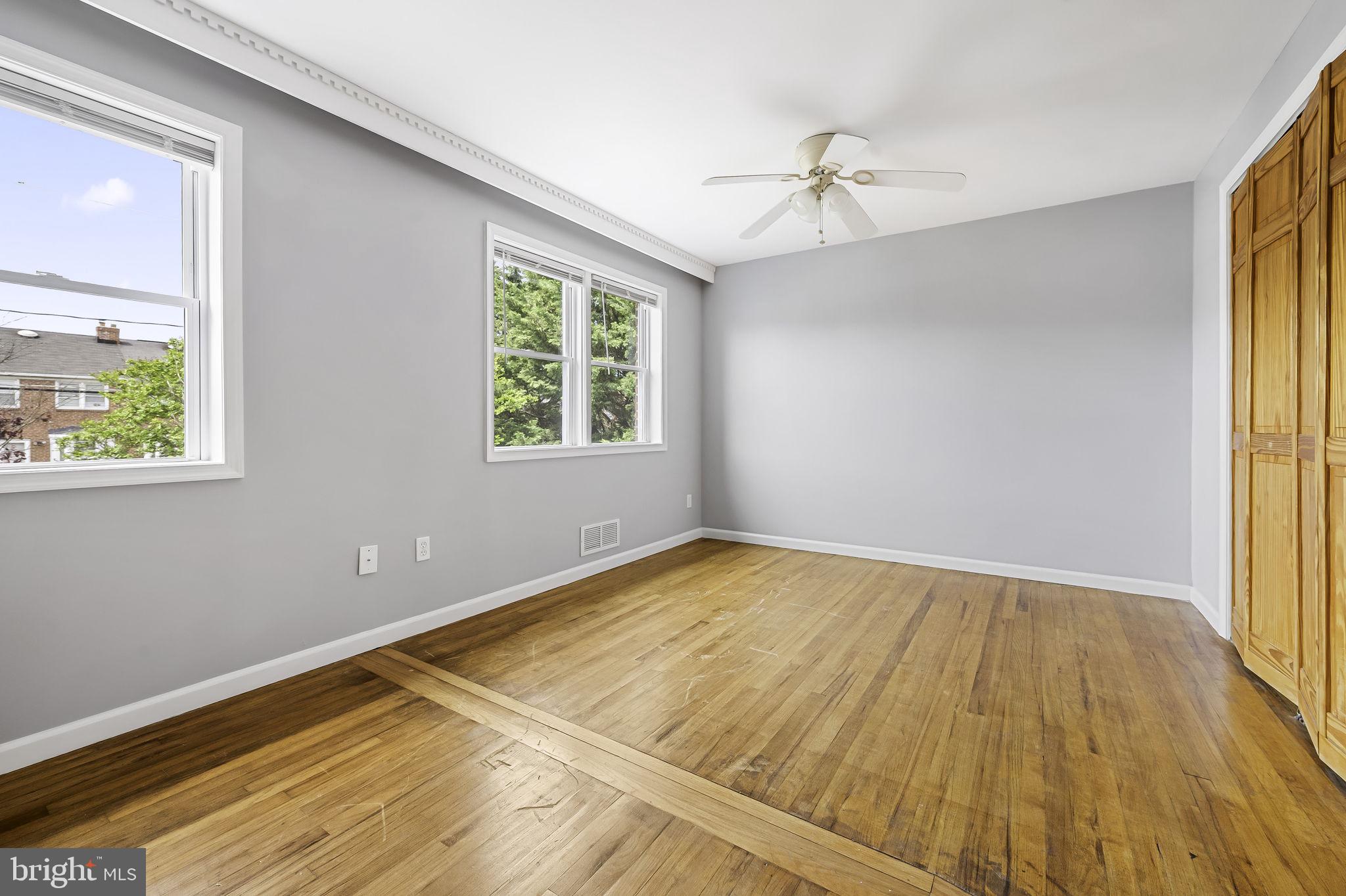 7220 Stratton Way Baltimore, MD 21224 - Photo 14 of 33 Gallery Image 14